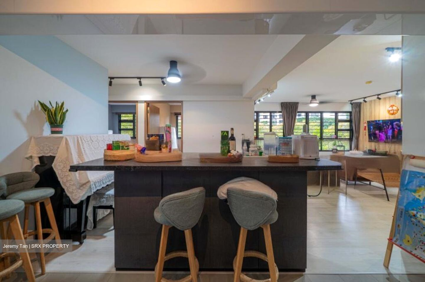 Blk 468A West Plains @ Bukit Batok (Bukit Batok), HDB 5 Rooms #471115101